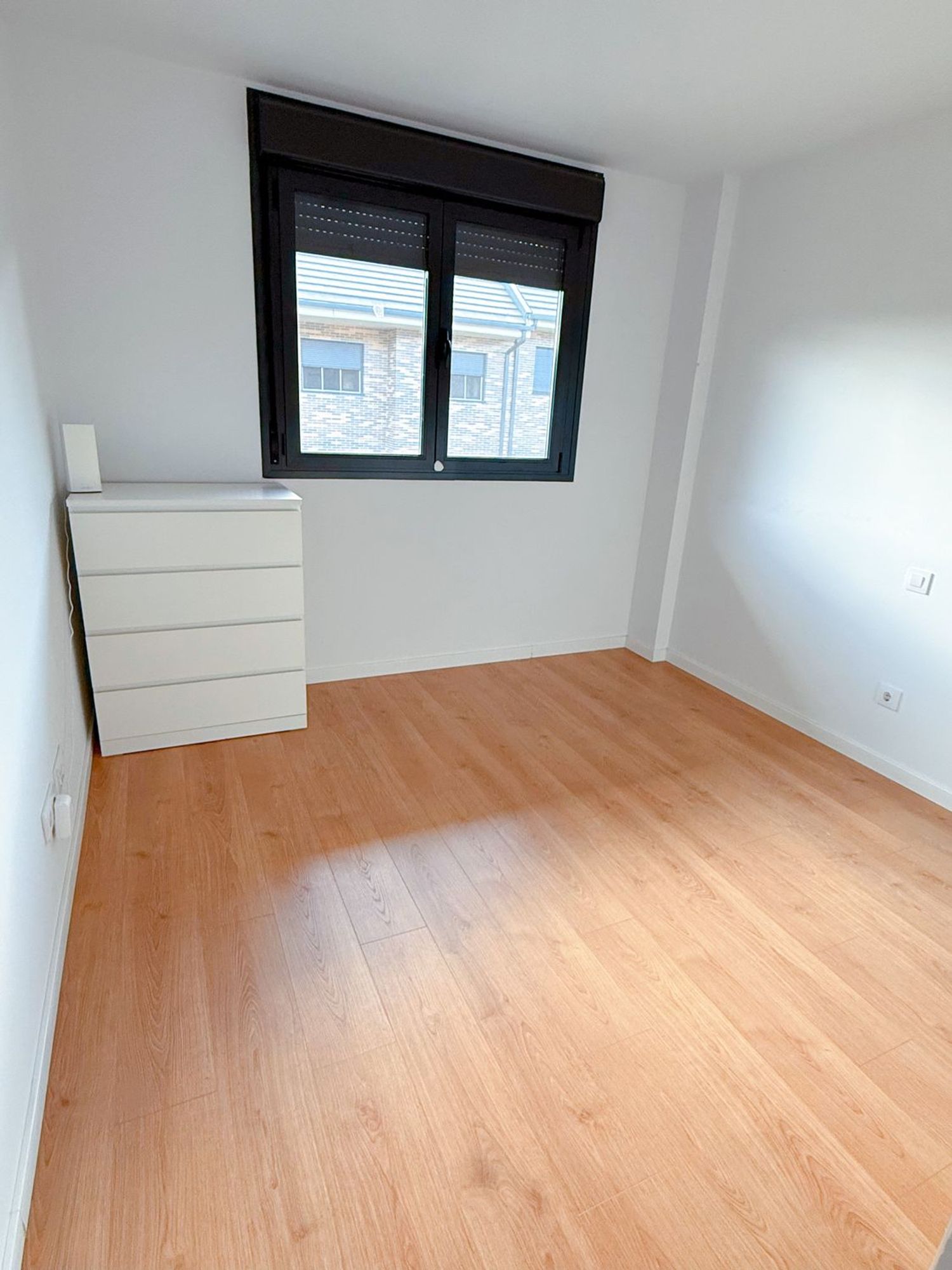 Chalet adosado en Calle del Caballo, 63 - Foto 5