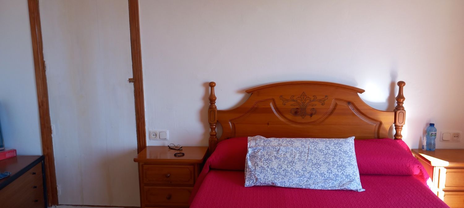 Casa rural en Cuesta de los Herreros, 4 - Foto 21