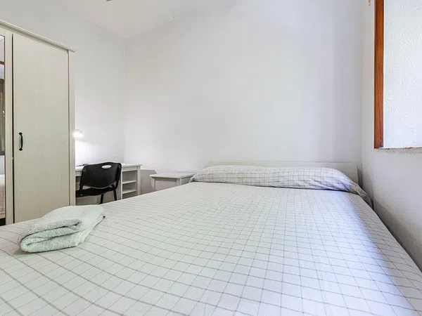 Piso en Calle del Gasòmetre, 21, Nou Eixample Sud, Nou Eixample Sud - Foto 11