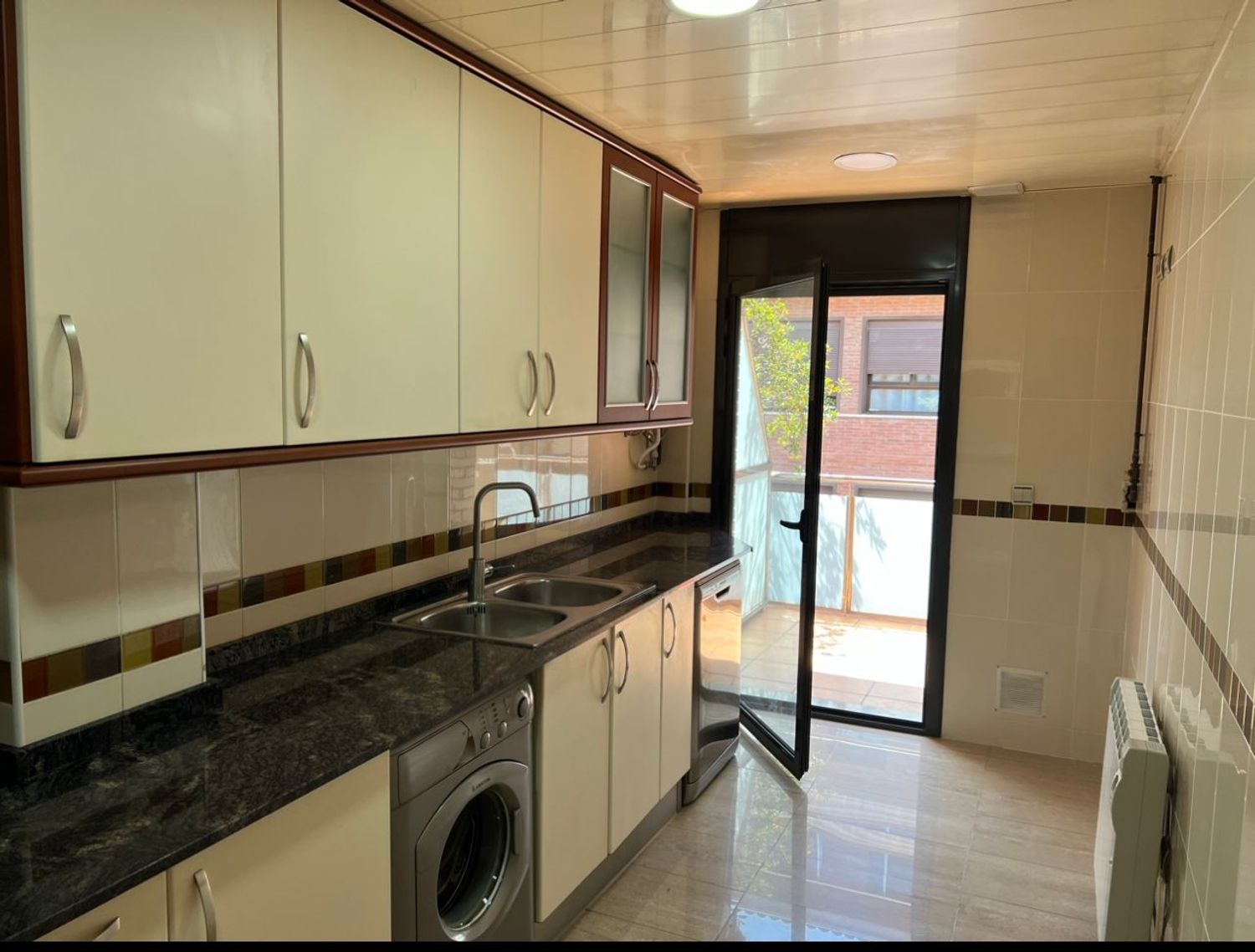 Dúplex en calle Mare de Déu de Fátima, 13 - Foto 10