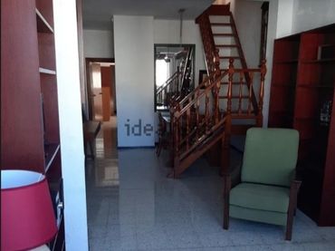 Piso en  Calle Cano 39 - Foto 6