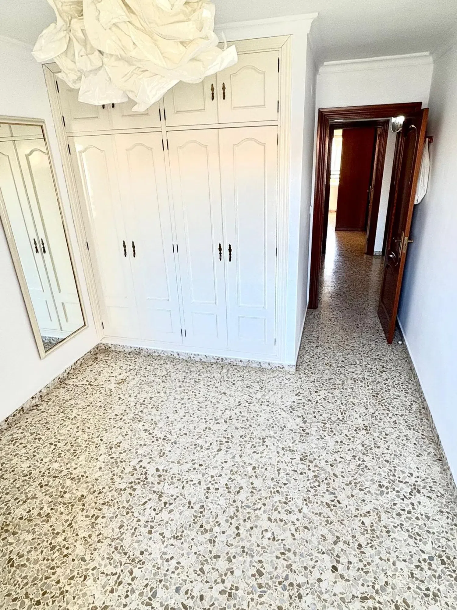 Piso en calle Eduardo de Palacios, 17 - Foto 14