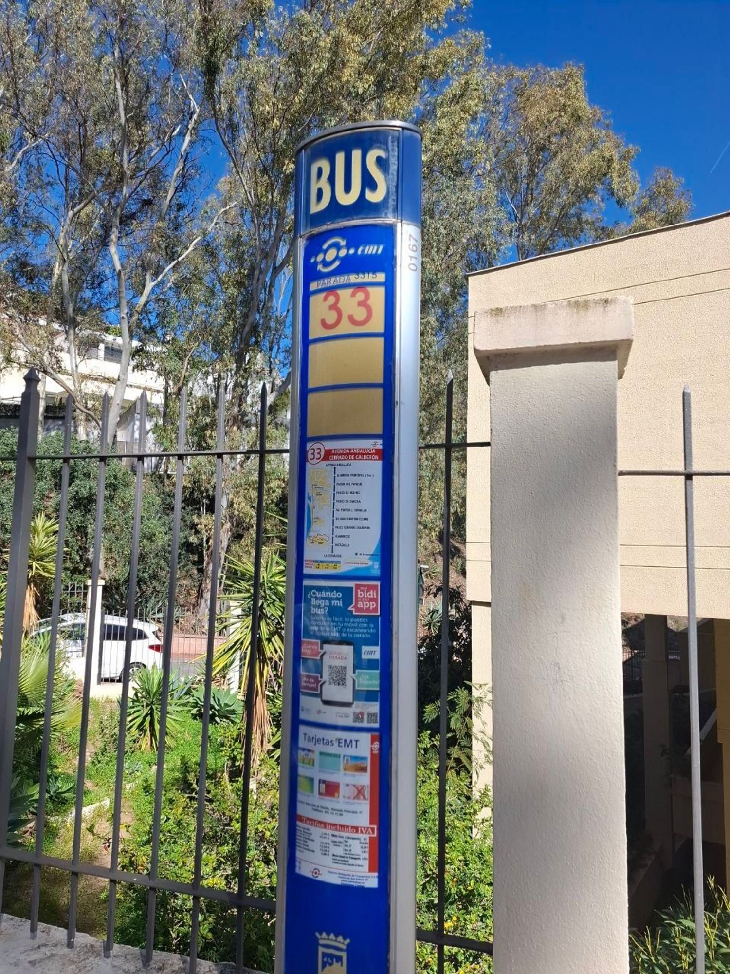 Piso en calle Alcaparron, 16 - Foto 25