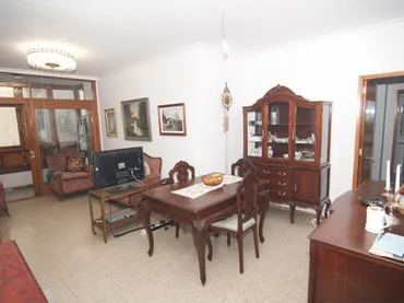 Piso en  Paseo Tomás Morales 120 - Foto 4