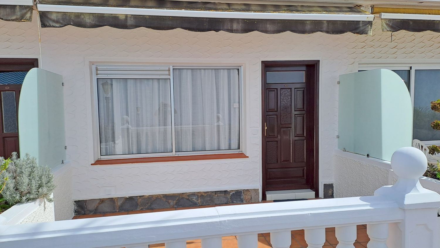 Estudio en Calle Médico Ernesto Castro, 57, Guayonje - Mesa del Mar, Guayonje - Mesa del Mar - Foto 10