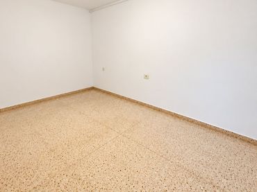 Piso en  Carrer de Pons i Gallarza 17 - Foto 6
