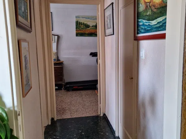 Piso en Calle del Corazón de María, 33, Prosperidad - Foto 14