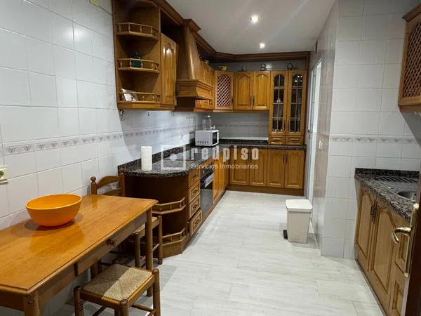 Piso en Huelin, Huelin - Foto 6