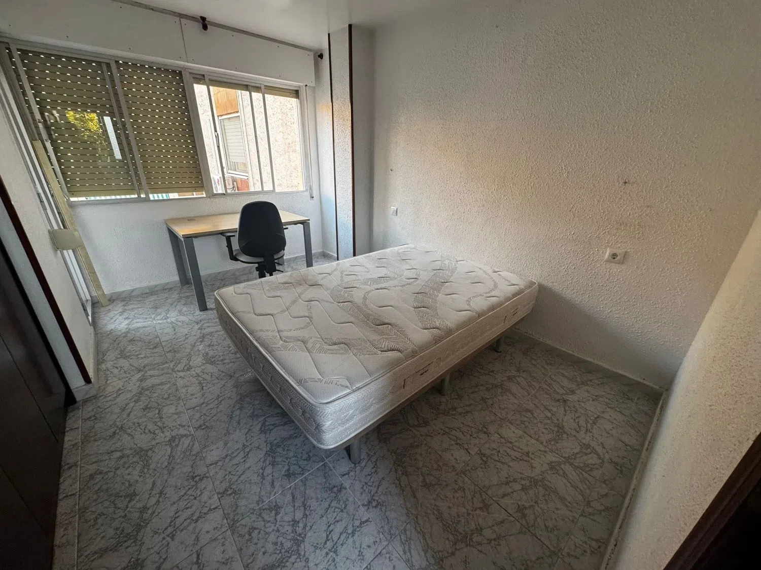 Piso en calle Tibi, 6 - Foto 7