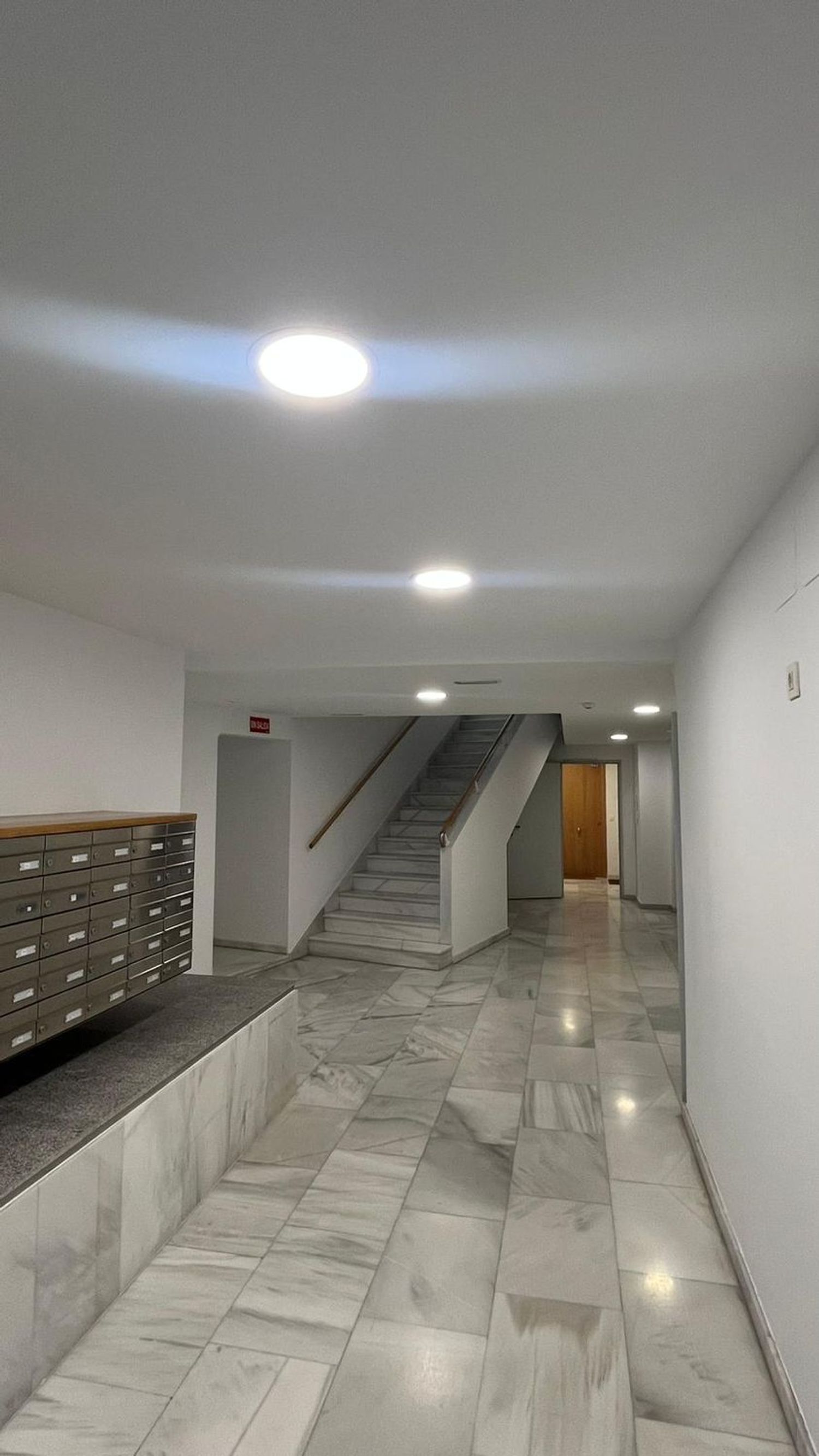 Piso en calle de Blasco de Garay, 49 b - Foto 4