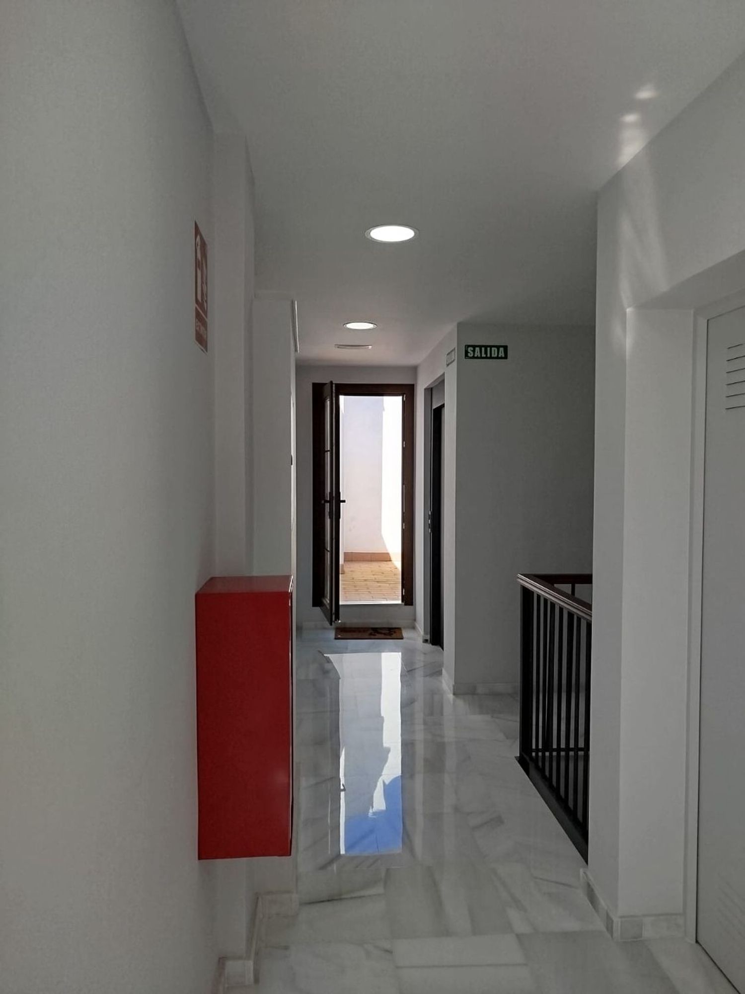 Piso en Calle Sacramento, 38, Centro Histórico - Plaza España, Centro Histórico - Plaza España - Foto 7