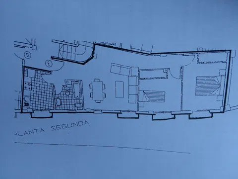 Piso en cuesta de los Infantes, 14 - Foto 10