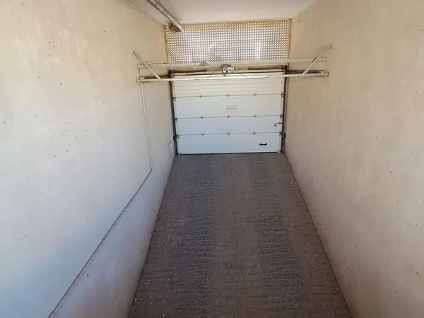 Piso en Calle Hernán Cortés, 2 bis - Foto 29