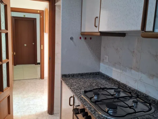 Piso en Santa Eulàlia, Santa Eulàlia - Foto 7