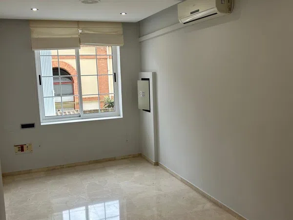 Piso en Calle de Misser Mascó s/n, Exposició - Foto 6