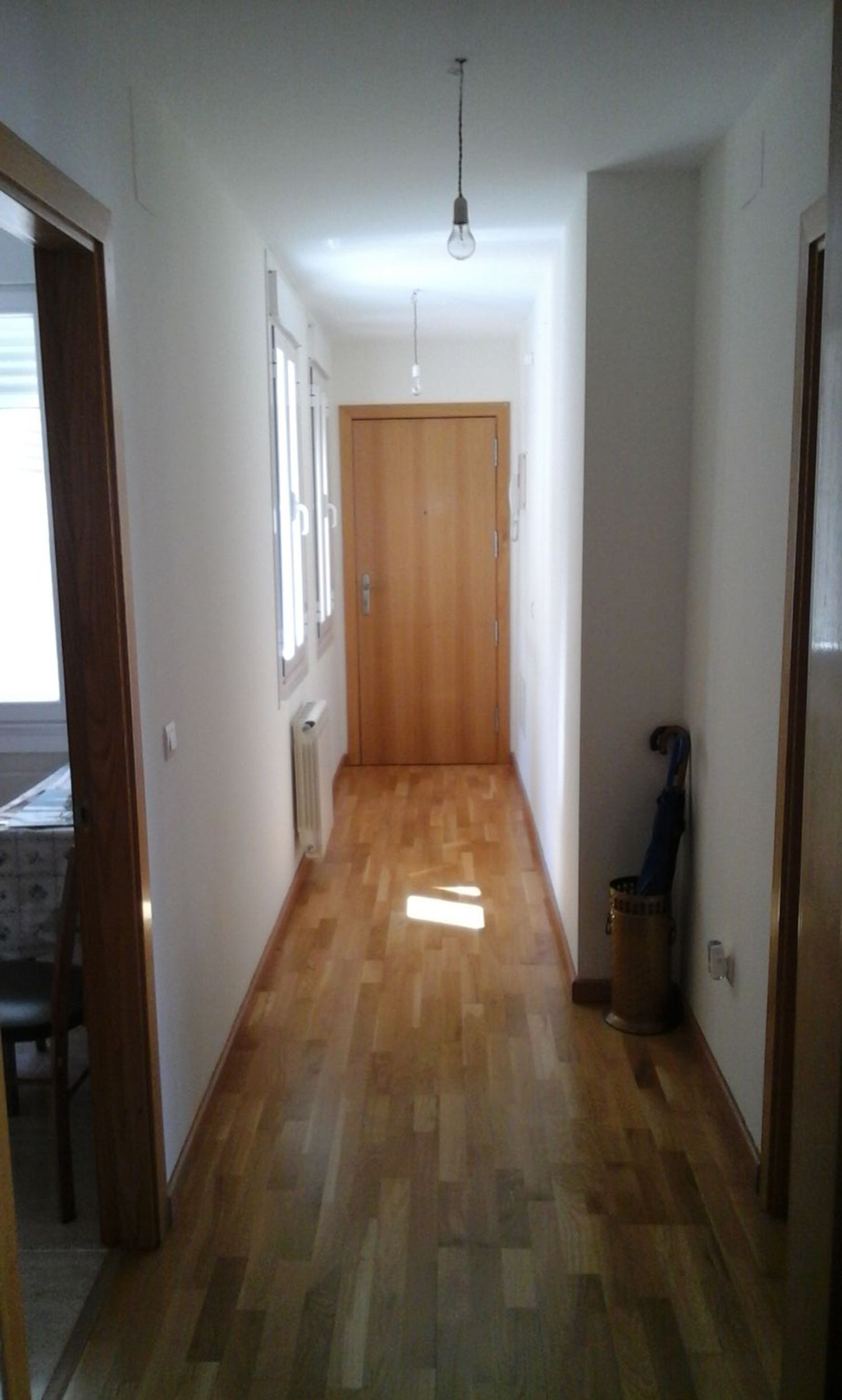 Piso en Avenida Corredera, 16 - Foto 13
