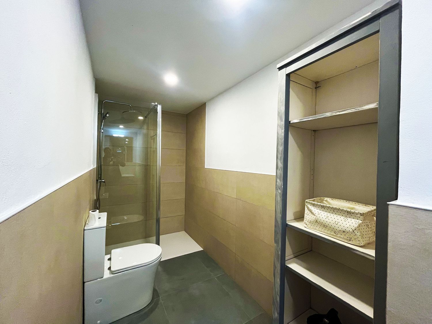 Casa independiente en Diseminado 4206- Establiments, 4206 - Foto 30