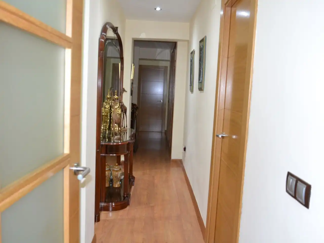 Piso en  Calle de Alarcos 5 - Foto 9