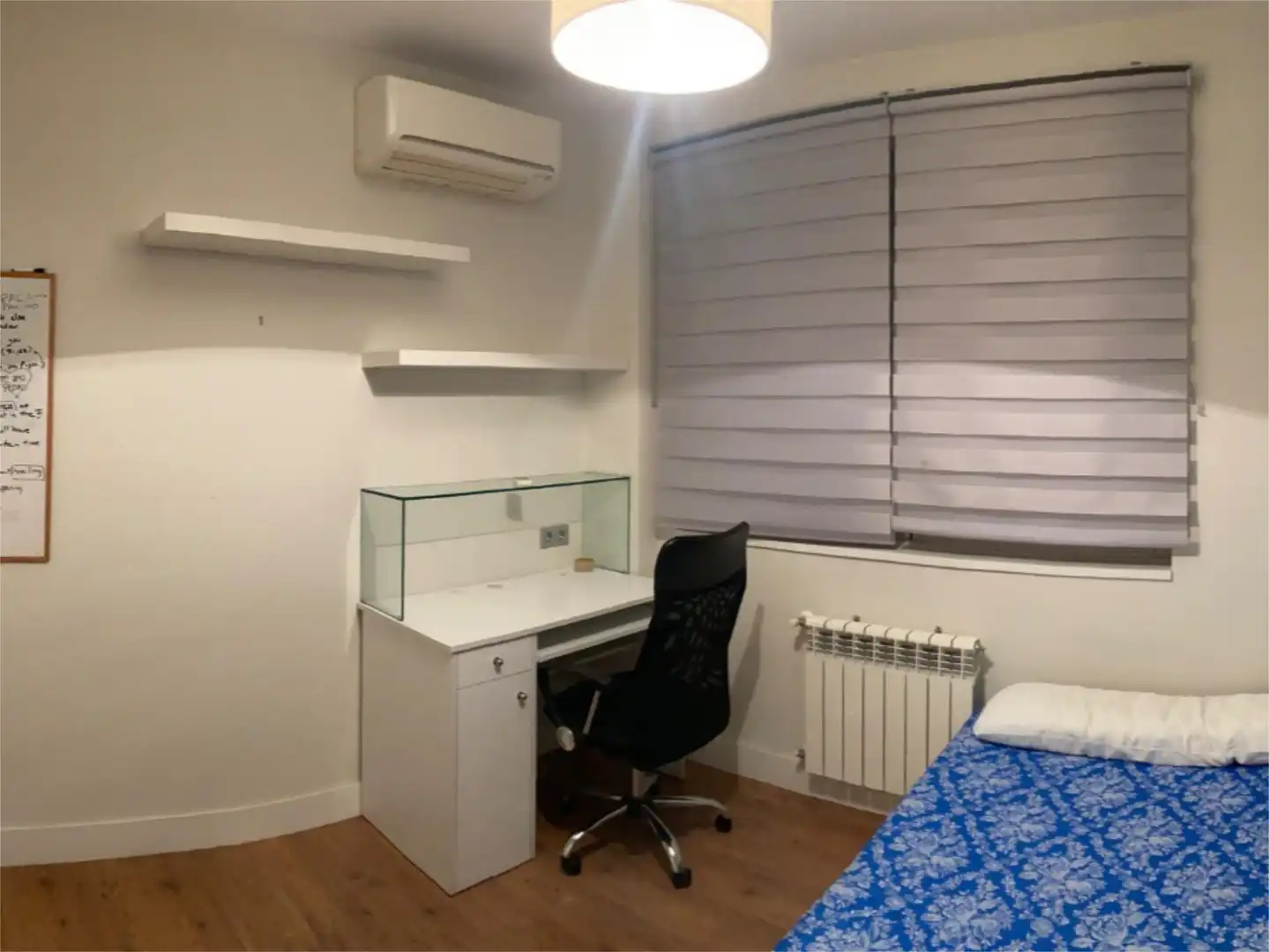 Piso en  Avenida de Juan Andrés 64 - Foto 2