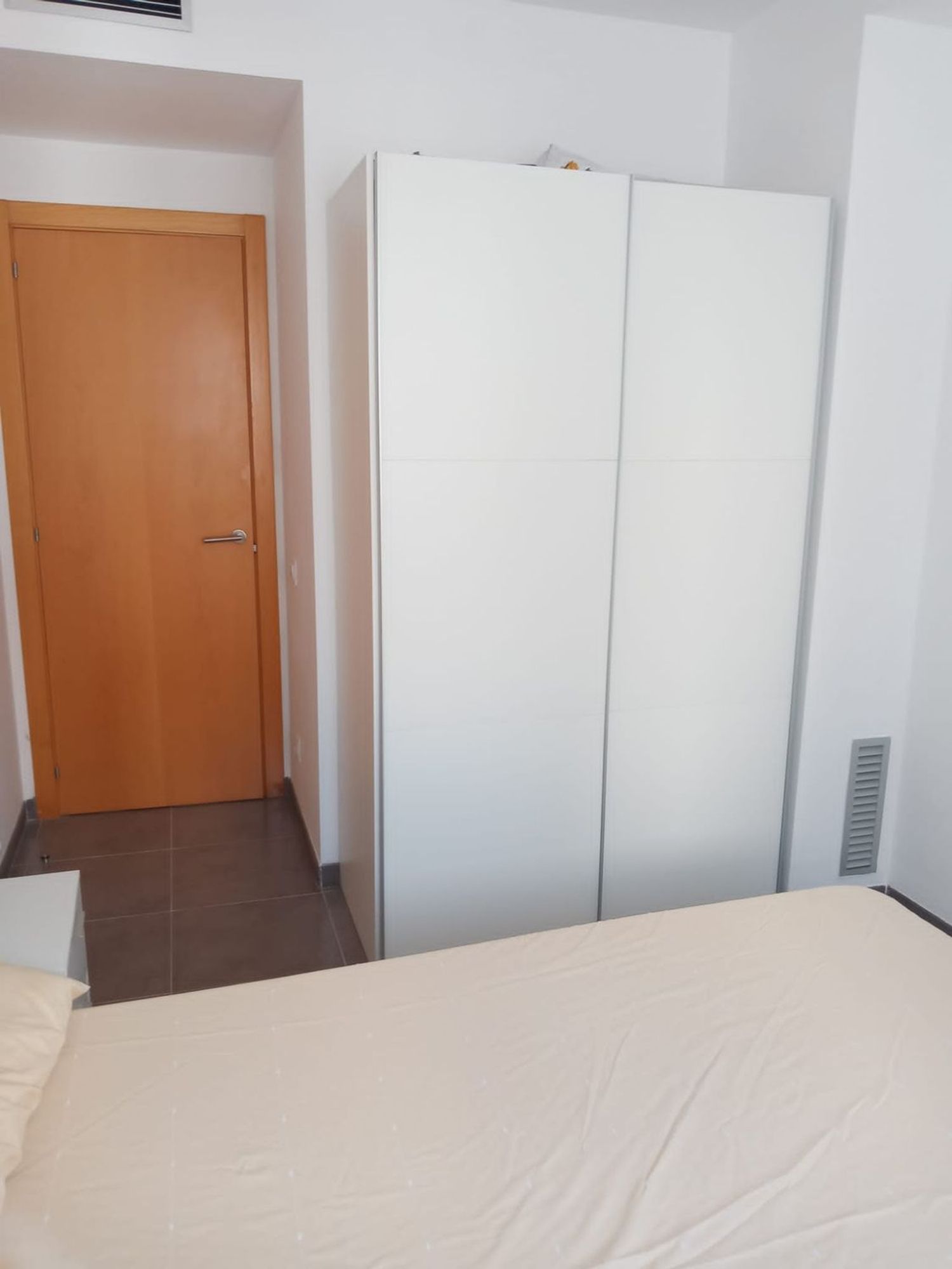 Piso en Calle Vázquez de Mella, 28, Sant Josep-Mercat, Sant Josep-Mercat - Foto 7