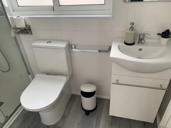 Piso en avenida de Lugo, 261 - Foto 14