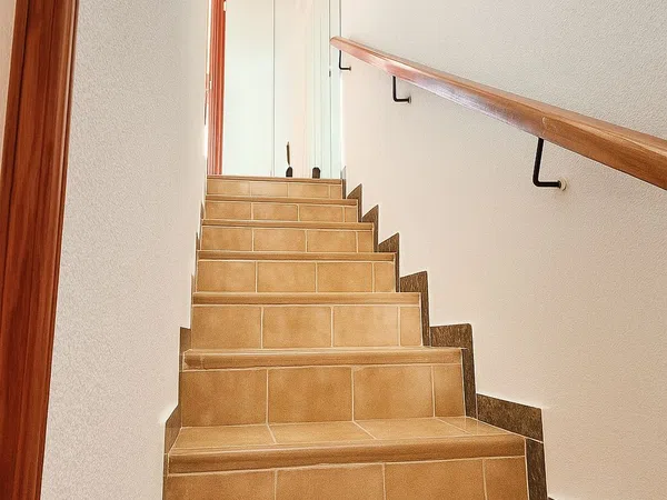 Casa o chalet independiente en Avenida Juan Fuster Zaragoza, 10, Zona Rincón Bajo - Foto 16