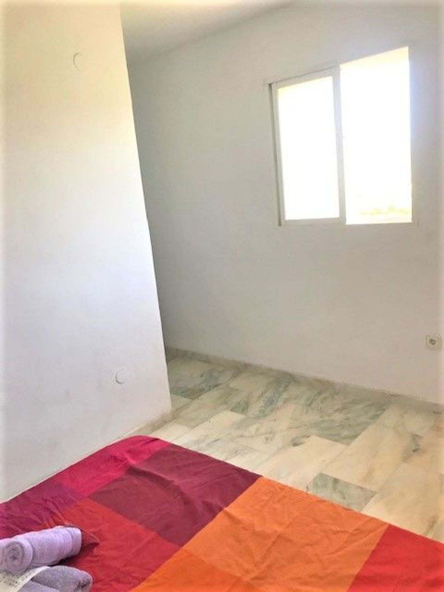 Piso en Carril de la Resinera, 74 - Foto 12