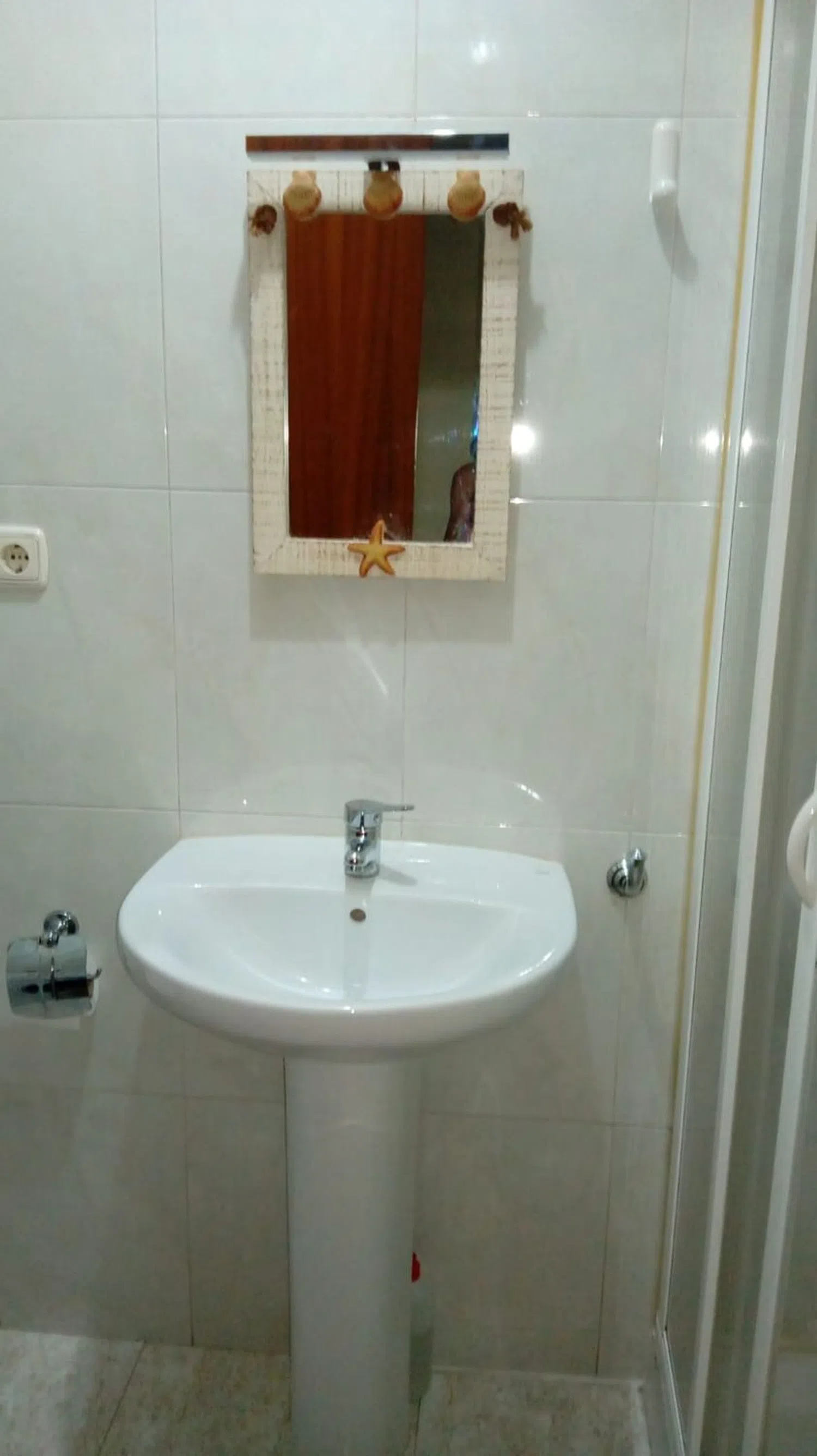 Piso en avenida de Portugal, 156 - Foto 3