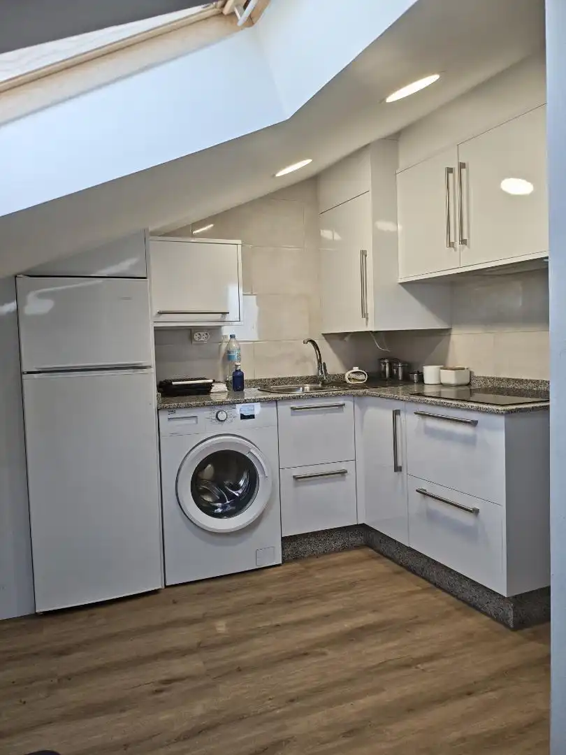 Apartamento en  Ariño 47 - Foto 15