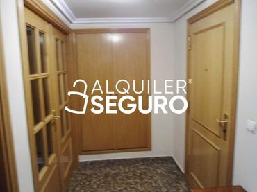 Piso en  Cardenal Benlloch - Foto 15