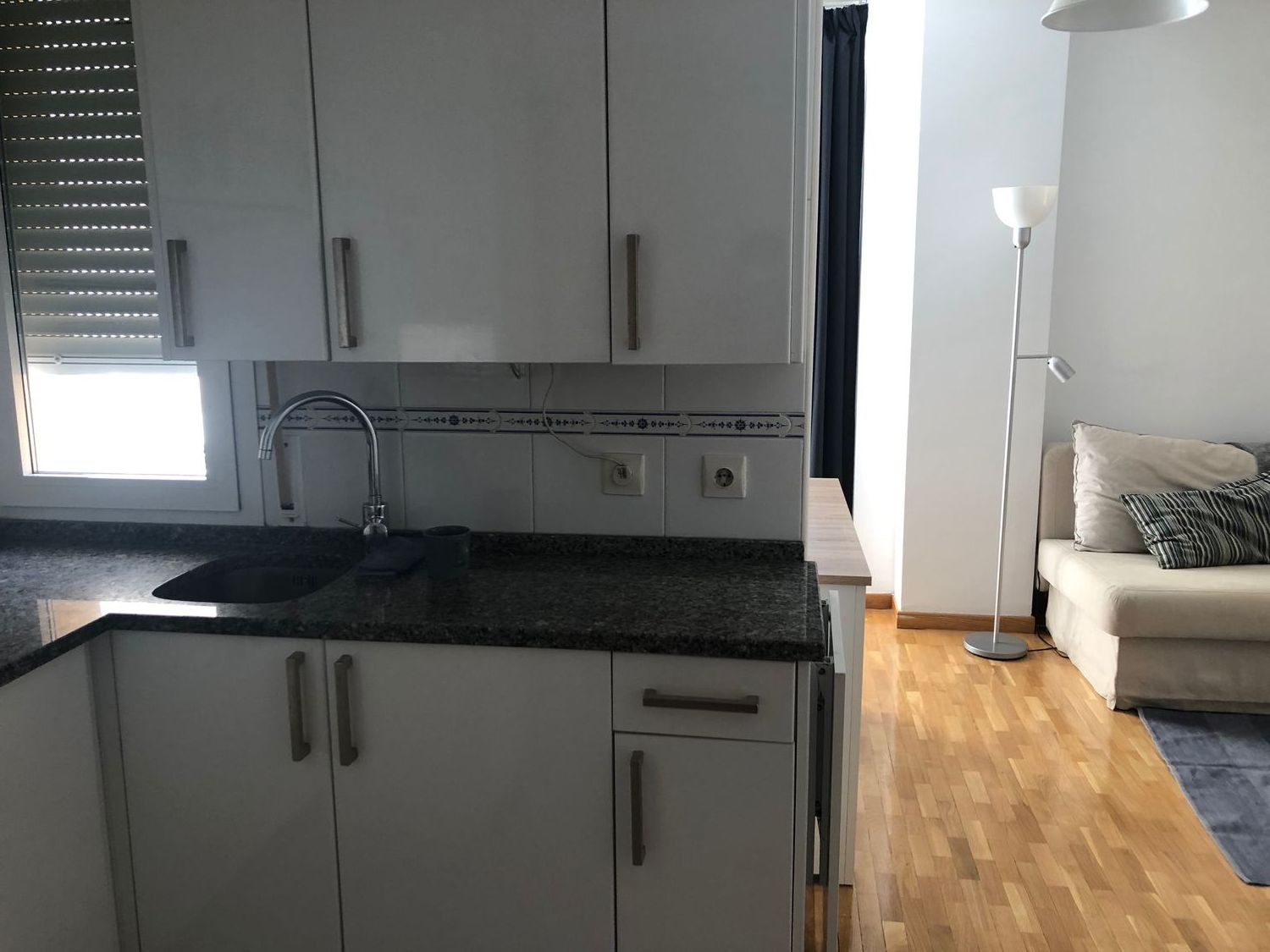 Dúplex en Calle del Áncora, 36, Palos de la Frontera - Foto 8