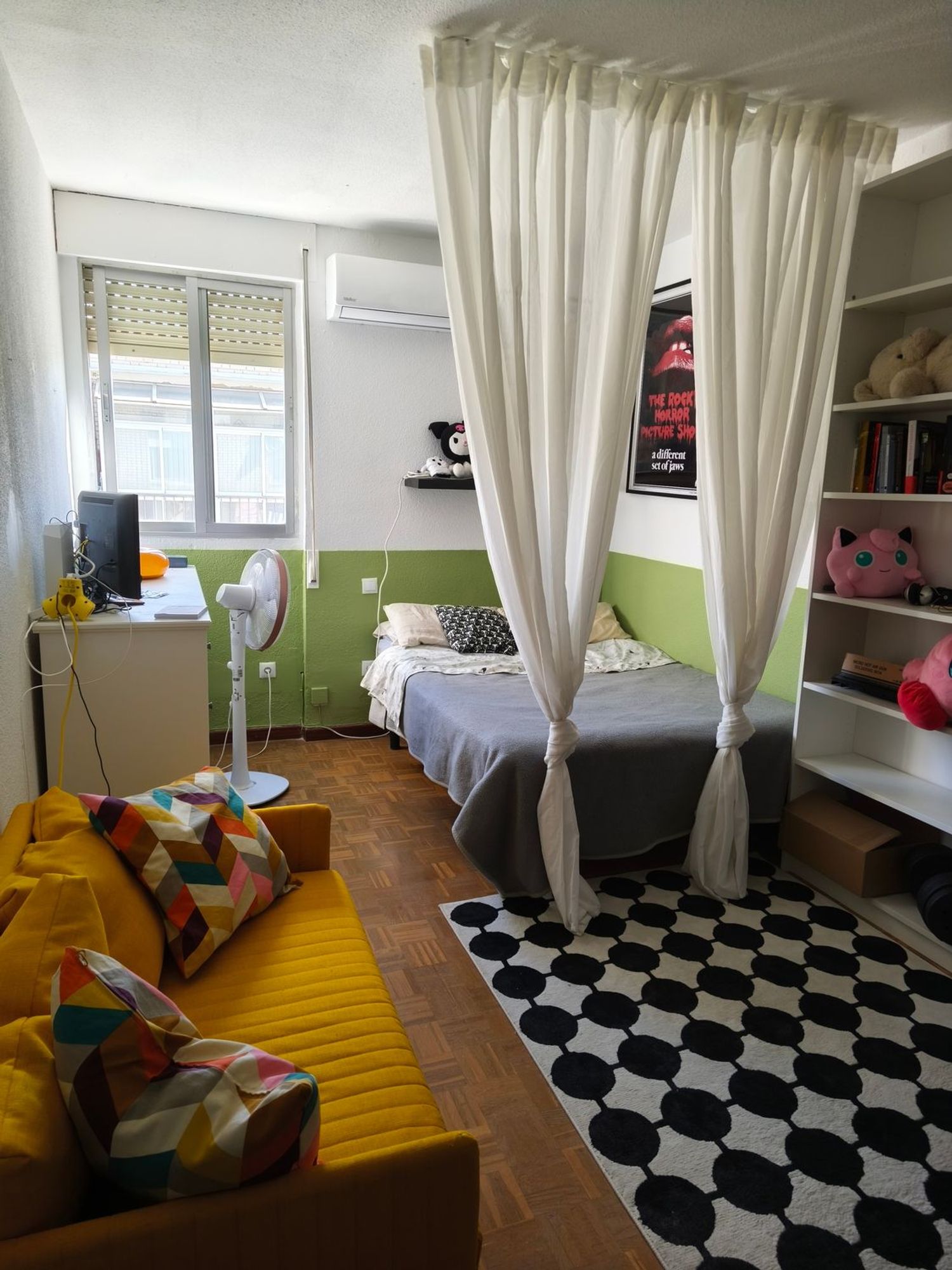 Piso en venta en Calle Juana Urosa, 16 - Foto 1