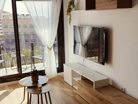 Piso en calle Padre Arrupe, 17 - Foto 9