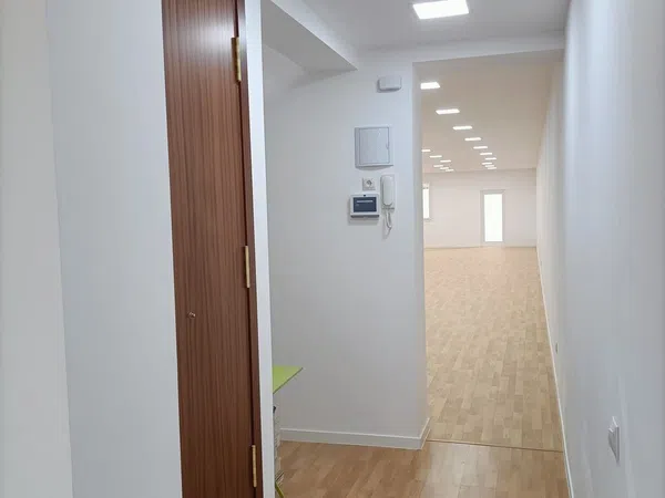 Piso en Barrio Imperial - Foto 18