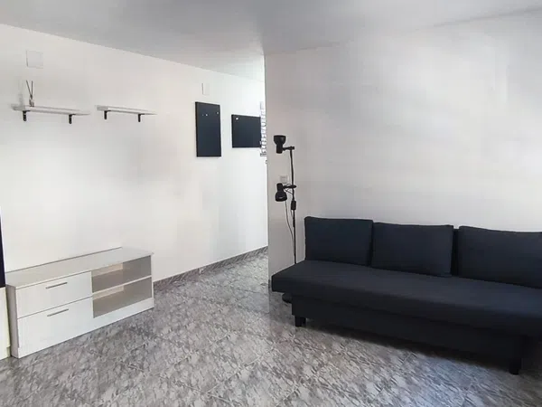 Piso en calle de Murcia, 3 - Foto 2