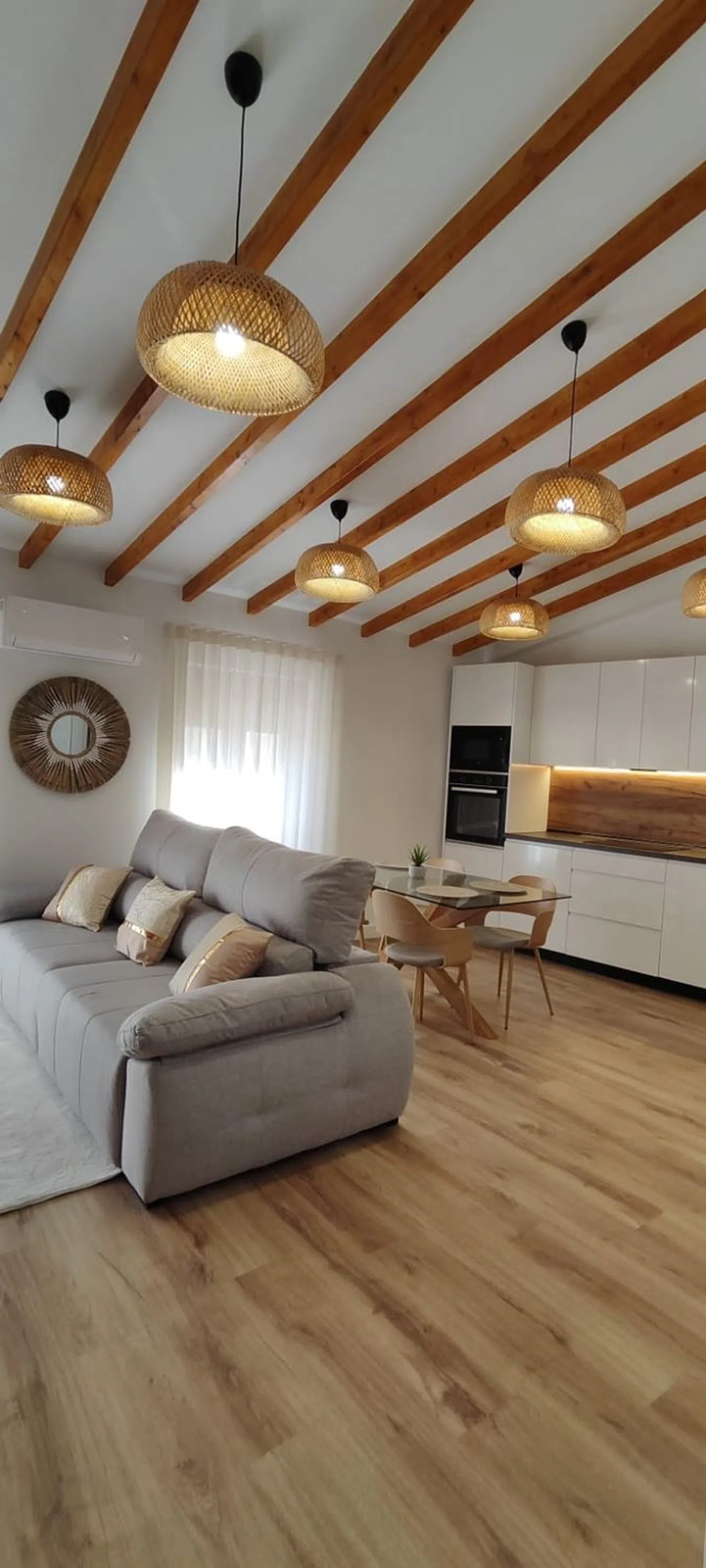 Ático en plaza Luis Foglietti, 9 - Foto 14