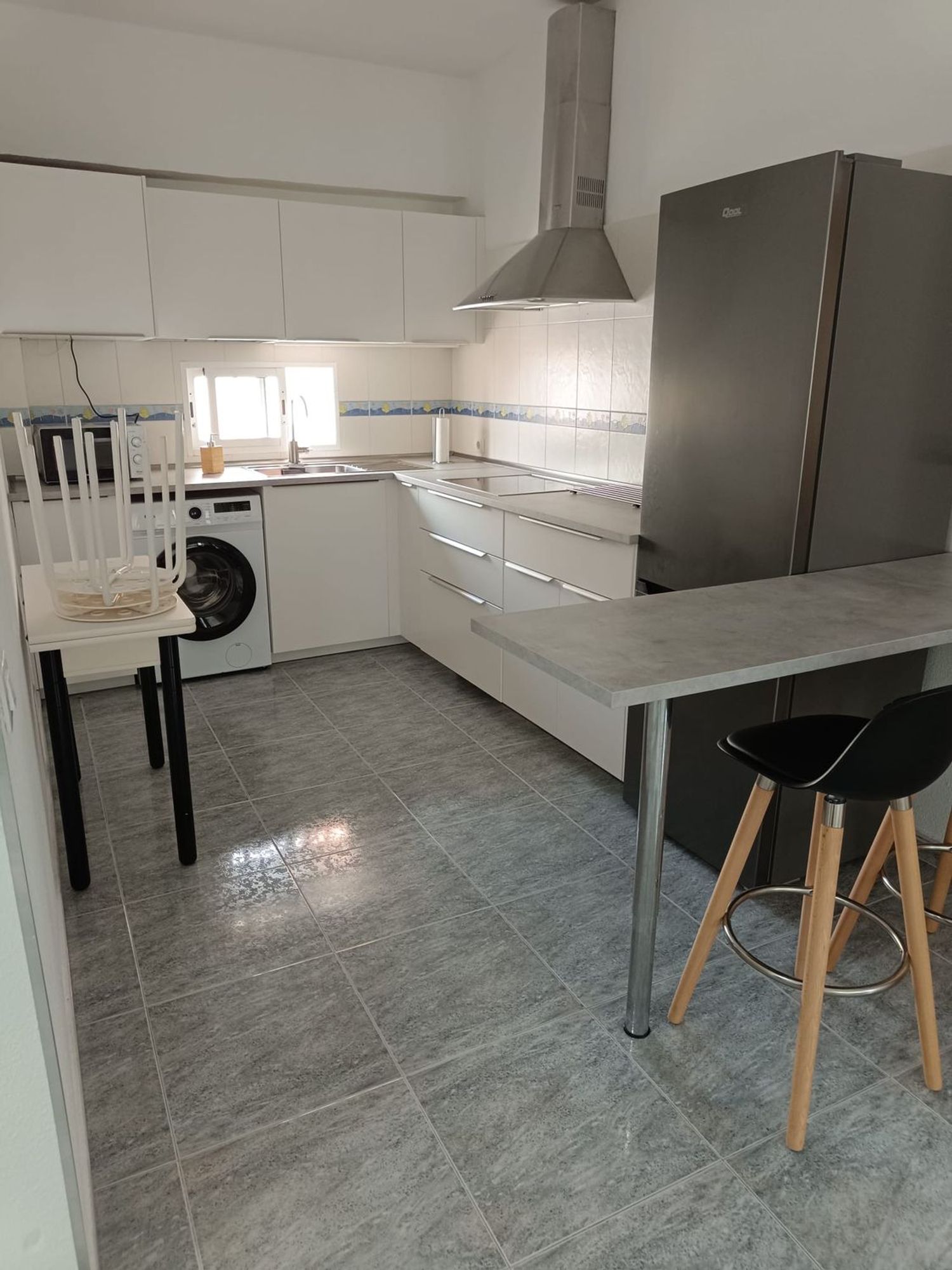 Ático en calle León y Castillo, 10 - Foto 1