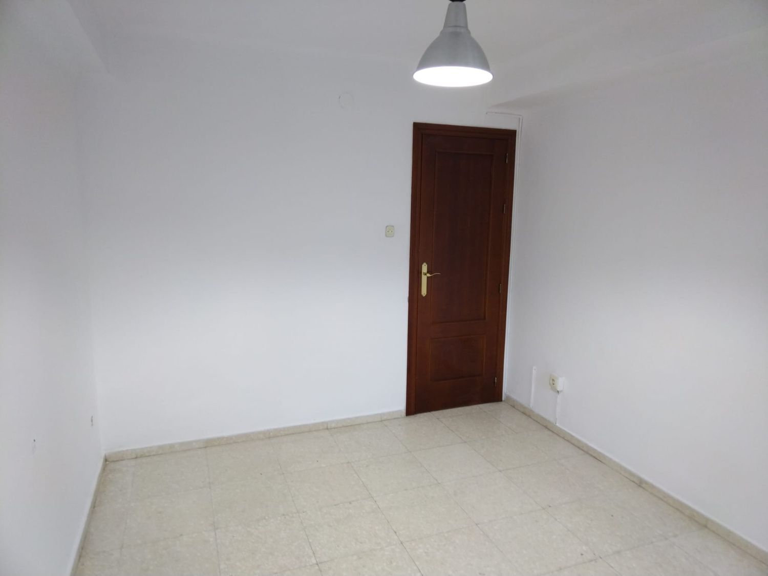 Alquiler de piso en Virgen de Lujan, 42 - Foto 5