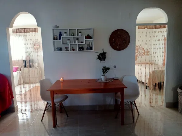 Casa rural en Calle Escalonilla, 10 - Foto 5