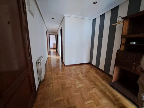 Piso en Calle de Lanuza, 4, Nuevo Gijón - Foto 3