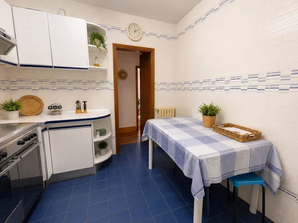 Casa o chalet independiente en Calle da Barca, 7, Centro - Echegaray, Centro - Echegaray - Foto 20