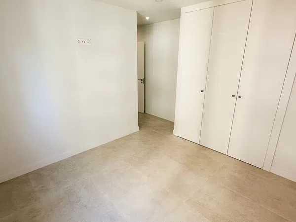 Piso en Avenida de Cánovas del Castillo, 5, Malagueta - Monte Sancha - Foto 2