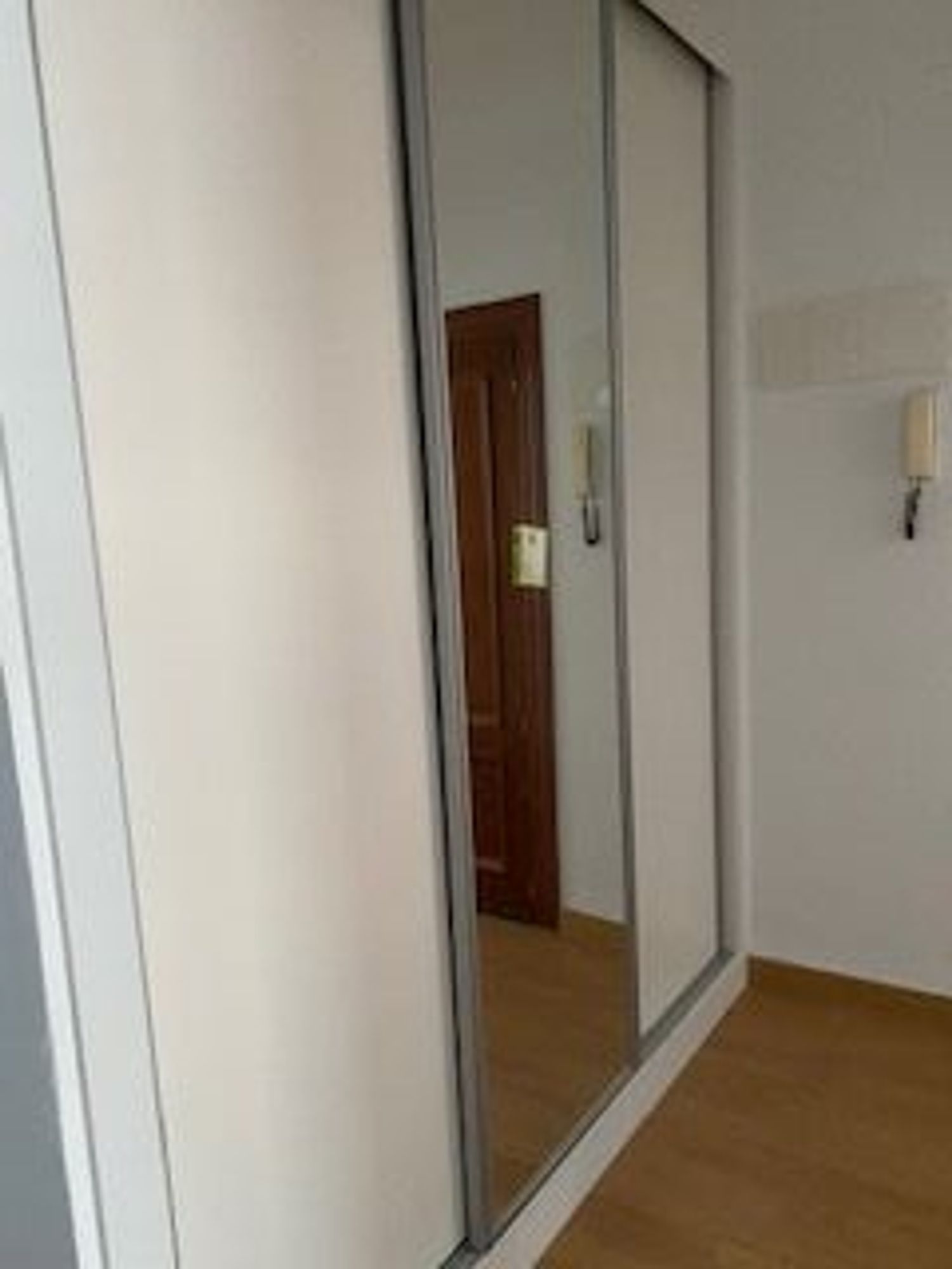 Piso en Calle Riego, 24 - Foto 15