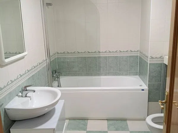 Piso en Calle Fuenlabrada, 54, San Isidro, San Isidro - Foto 7