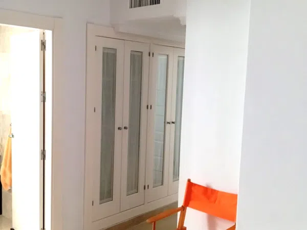 Piso en Calle de Carlos Cano, 2, Velilla - Velilla Taramay, Velilla - Velilla Taramay - Foto 12