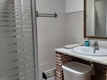 Apartamento en  Calle Maestre Escuela 30 - Foto 9