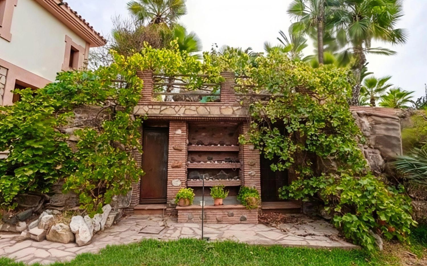 Casa independiente en Carretera, 188 - Foto 27