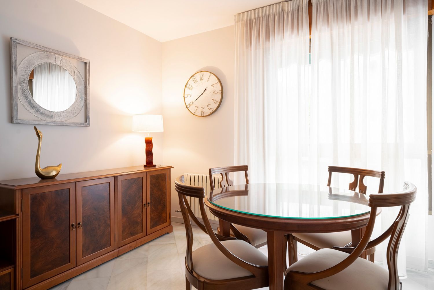 Piso en Barrio Gran Capitán - Foto 14