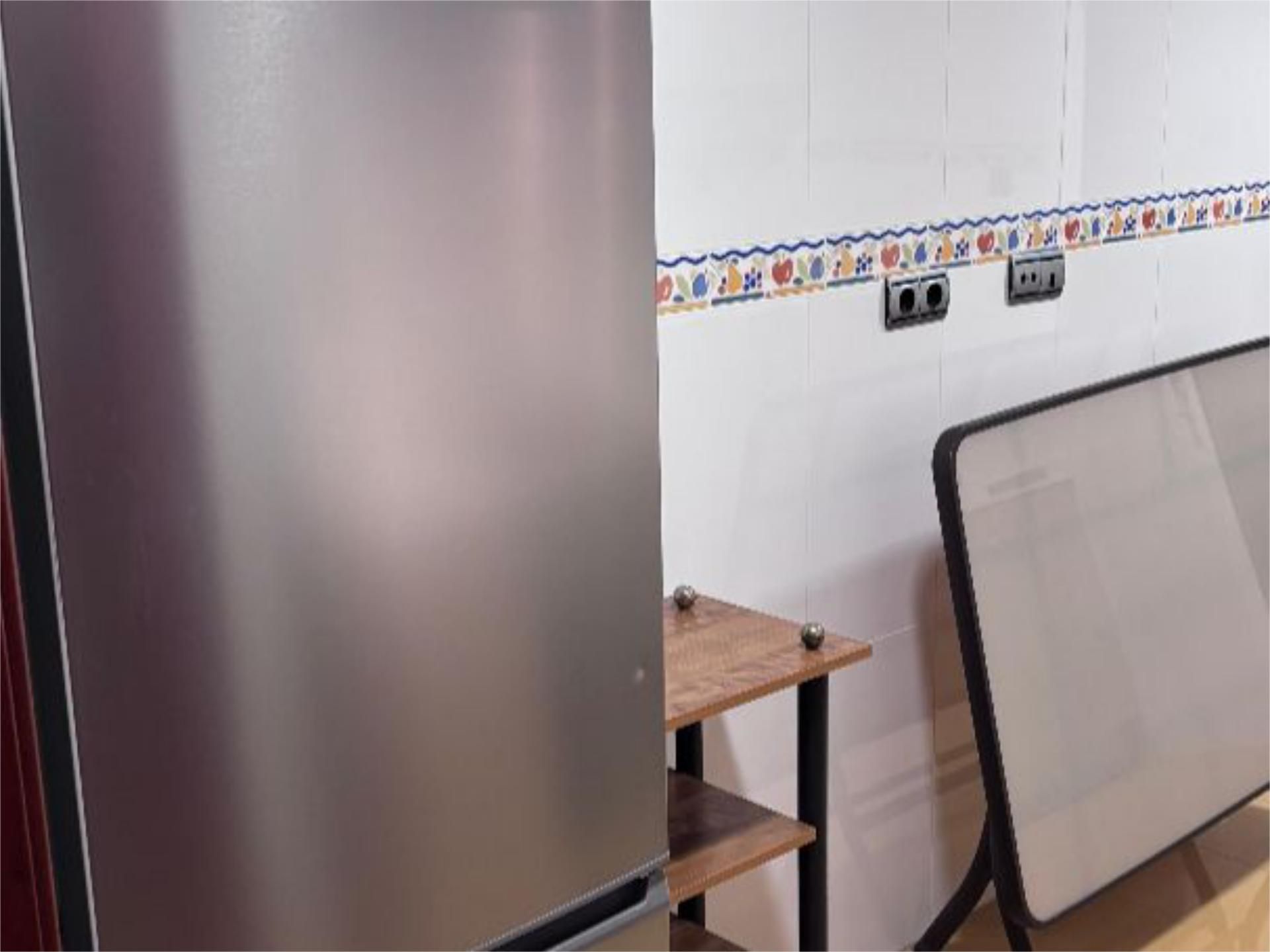 Piso en  Calle Mayor 168 - Foto 12