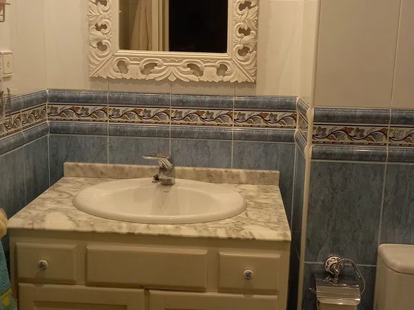 Piso en paseo de María Agustín, 62 - Foto 7